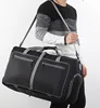 Carry On Lightweight Small Hand Luggage Cabin on Flight and Holdalls