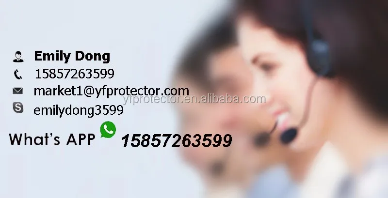 CONTACT.jpg