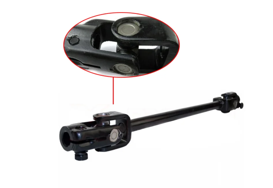 steering wheel kit (7)