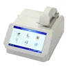 /product-detail/micro-nucleic-acid-micro-volume-nanodrop-spectrophotometer-with-190-900nm-and-0-5-2ul-samples-62212368559.html