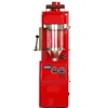 KAKA-E200 Electric Coffee Bean Roaster Hot Air Coffee Bean Roasting Machine Capacity 200g