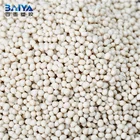 Thermoplastic Plastic Raw Material Tpe HOT SELL Ice-tray Plastic Raw Material/TPE TPR Polymer Thermoplastic Pellets