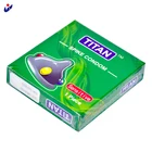 photo sex woman and animal spike condom manufacturer China factory