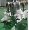 /product-detail/gas-air-steam-multi-cartridge-filter-housing-for-nitrogen-purification-60757596029.html