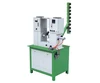 Tin soldering wire winder for sale/Qualified solder wire winder in China/Price for Solder wire Winder