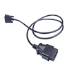 /product-detail/vag-16pin-to-db-9pin-serial-rs232-obd2-cable-diagnostic-vehicle-cable-60713509190.html