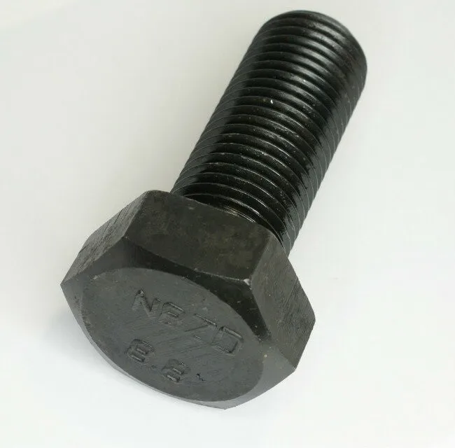 bolt.jpg