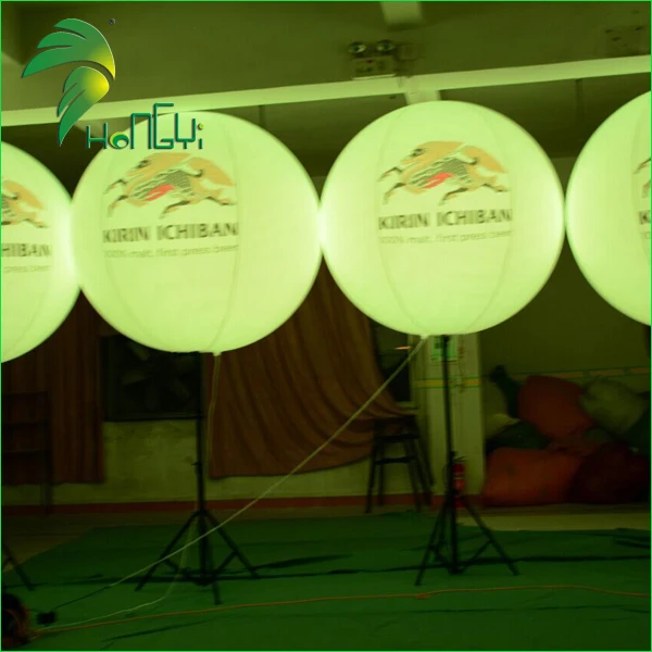 tripod balloon(10)