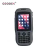 /product-detail/high-precision-android-os-handheld-gis-data-collector-handheld-gps-data-controller-gps-survey-equipment-gis-measurement-60814808898.html