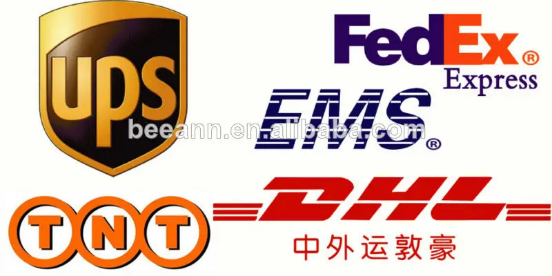 2016新たに到着卸売タトゥーインク高品質非使い捨てクリスタル指顔料リングハンドルカップ 問屋・仕入れ・卸・卸売り