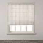 Yongshun natural look roman shades modern manufacturer windows jalousie