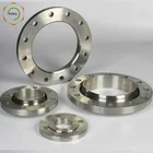 China factory rtj blind flange Stainless steel flange High quality flange