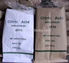 /product-detail/best-citric-acid-anhydrous-and-citric-acid-monohydrate-bp93-supplier-62138193660.html