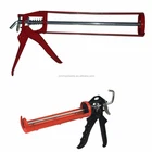 High quality dental Caulking Gun/ Cartridge Dispenser
