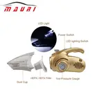 Factory Supply Cheaper High Technology vacuum cleaner korea