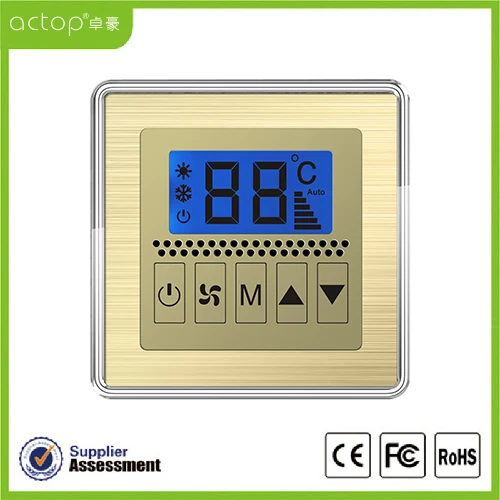 Room Thermostat.jpg