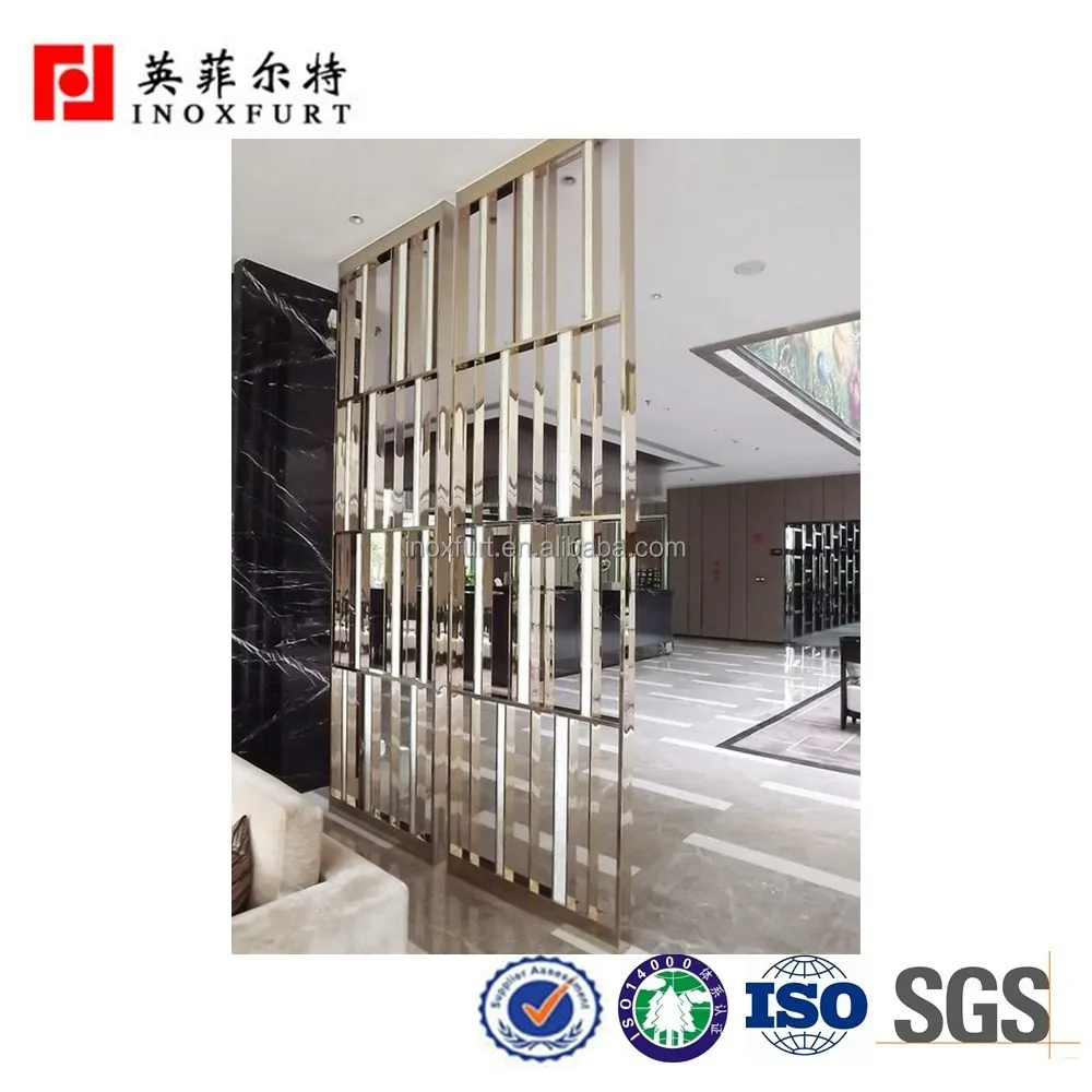 Privacy divider screen, privacy divider screen suppliers and ... Paravento mondo convenienza