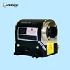 Factory Direct Sale!!! Metal plate laser cutting Diode Pumped laser module from beijing sale price