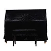 Dust Universal Vertical Piano Washable Covers Upright Piano Cover