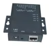 1/4/16/32/48 channel Serial to Ethernet server tcp/ip to rs485 converter