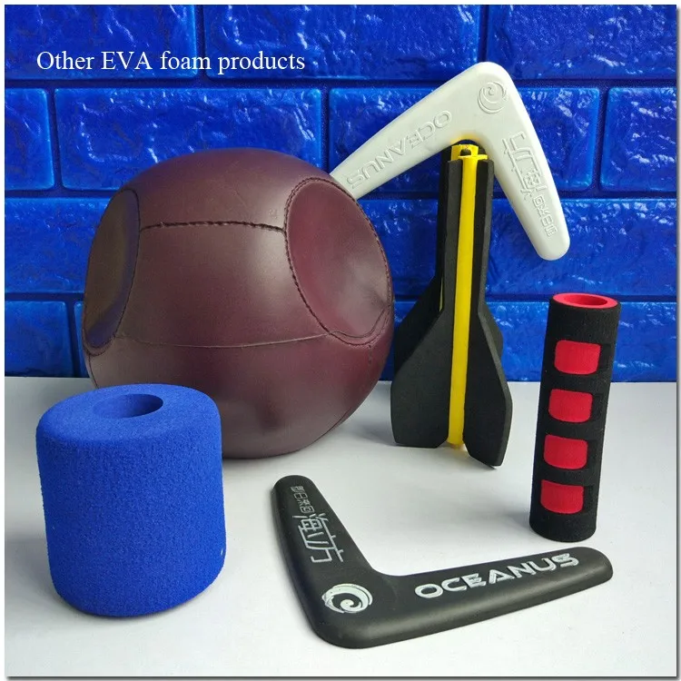 eva foam products.jpg