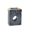 100A 0.5 CT Current Transformer Factory Manufacturer For Panel Meter