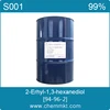 /p-detail/China-de-alta-pureza-2-Ethyl-13-Hexanediol-Ethylhexylene-glicol-precio-94-96-2-300010420391.html