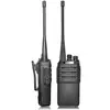IP3588 Military high range two-way radio walkie talkie for INRICO