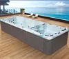 /product-detail/durable-frame-balboa-system-outdoor-acrylic-endless-swimming-jacuzzi-massage-swim-pool-spa-bg-6610a-60830403801.html