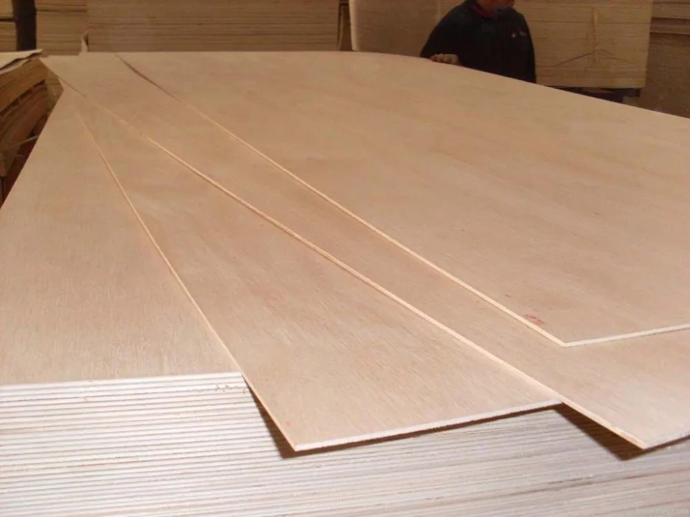 commercial-plywood (2)