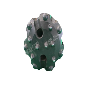 mining,water well drilling dth hammer drill bit for sale