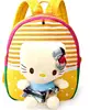/product-detail/baby-kids-animal-cartoon-school-bag-cheap-cute-kids-animal-backpack-60525981516.html