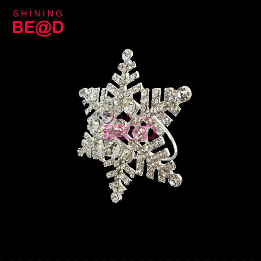 snowflake napkin ring 2.jpg