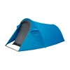 /product-detail/tunnel-double-3-man-best-tents-for-camping-60680836418.html