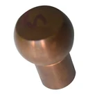 Copper/Aluminum/Steel and other metal material parts CNC machining services with cheap price in China