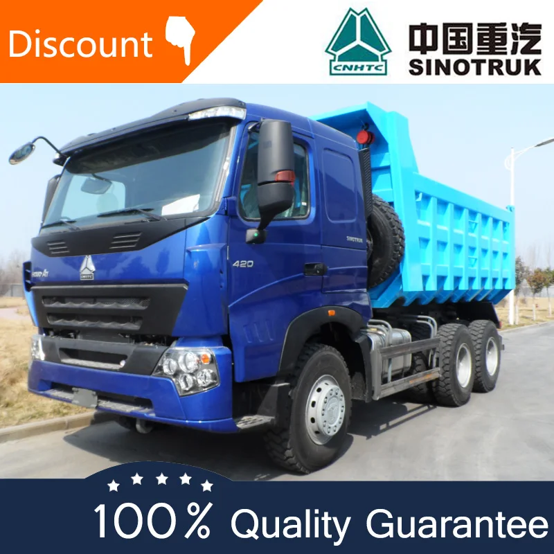 HOWO A7 DUMP TRUCK FOR SALE  (4).jpg