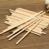 /product-detail/bamboo-and-pine-wooden-dowel-rods-60752516064.html