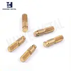 The best choice factory directly spring loaded pull pin
