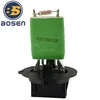 /product-detail/heater-blower-motor-resistor-for-peugeot-206-307-citroen-c3-xsara-6450-jp-6450jp-9636618080-6445kl-60750606642.html