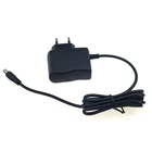 5v 1.5V 3V 5V 12V DC Mobile Power Supply With CE BS SAA CB CUL UL PSE KC CCC Certificates