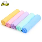 Super Water Absorbentpva chamois towel pva chamois