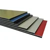 /product-detail/color-coated-price-per-aluminum-price-per-kg-alloy-1050-anodized-aluminum-roofing-sheet-plate-62017977689.html