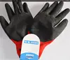 /product-detail/cheap-13gauge-red-polyester-black-latex-palm-coated-glove-60503802791.html