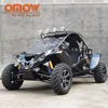 /product-detail/1500cc-4x4-dune-buggy-for-sale-1874398400.html