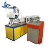 home business small machinery Furring Channel Roll Forming Machine