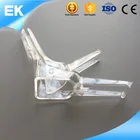 Disposable Spanish Sterile Vaginal Speculum