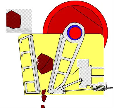 200871010200901.jpg
