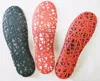 Rubber shoe sole material rubber shoe sole sheet for women