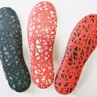 Rubber shoe sole material rubber shoe sole sheet for women