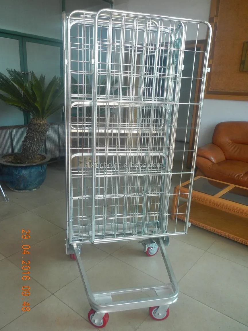 DSCN6599.JPG